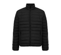 Doudoune matelassÃ©e lÃ©gÃšre Mexx Noir L