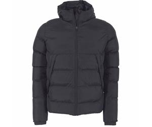 Doudoune matelassÃ©e Stanno Prime Gris 2XL