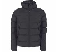 Doudoune matelassée Stanno Prime Gris S