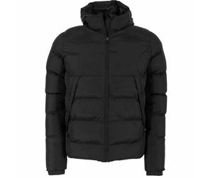 Doudoune matelassÃ©e Stanno Prime Noir S