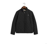 Doudoune matelassé Gant XL