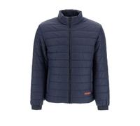 Doudoune matelassée Brenti - Hugo boss. M