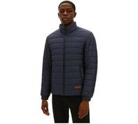 Doudoune matelassée Brenti - Hugo boss. S