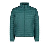Doudoune matelassée CMP Bleu M