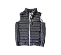 DOUDOUNE MATELASSEE SANS MANCHES TAILLE M