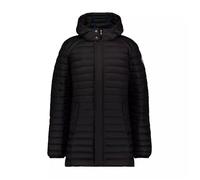 Doudoune Mi Longue JOTT XAVIER Jott XXXL