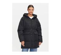 Doudoune mi longue Vail - Tommy Jeans. M