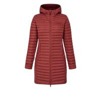 Berghaus Micro Veste longue pour femme, corindon, taille 46