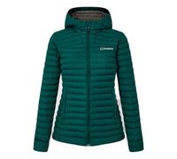 Doudoune micro femme Berghaus Nula XS/S