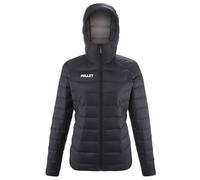 MILLET Evole 700 Hd W - Femme - Noir - taille L- modèle 2026