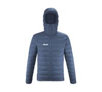 Millet Veste Evole Down