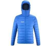 Doudoune Millet Evole 700 Hd Icon Blue Homme Bleu 2026 taille L