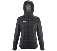 MILLET Evole 700 Hd W - Femme - Noir - taille L- modèle 2026