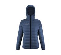 Doudoune Millet Evole 700 Hd W Dark Denim Femme Bleu 2025 taille M