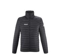 Doudoune Millet Evole Light 700 Black Homme Noir 2026 taille L