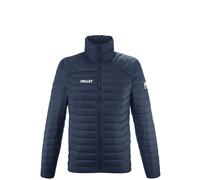 Veste Millet Kamet Light Down bleu nuit - XS