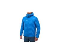 Millet Evole Light 700 Down Jacket Bleu L Homme