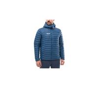 Millet Evole Light 700 Down Jacket Bleu M Homme