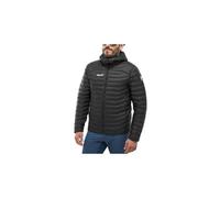 Millet Evole Light 700 HD Homme Noir Taille S Modèle 2026