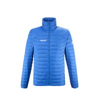 Doudoune Millet Evole Light 700 Icon Blue Homme Bleu 2026 taille XL