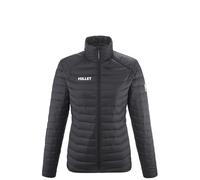 MILLET Evole Light 700 Jkt W - Femme - Noir - taille L- modèle 2026
