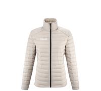 MILLET Evole Lt 700 Jkt W - Femme - Beige - taille S- modèle 2025