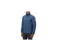 Millet Evole Light Down Jacket Bleu L Homme