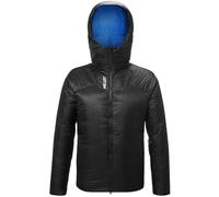 Doudoune MILLET KAMET DOWN H M (NOIR) Homme XXL