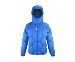 Doudoune Millet Trilogy Jorasses Down Hd Icon Blue Homme Bleu 2026 taille L
