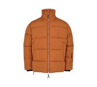 Doudoune Minimum Lonno 9543 Marron L