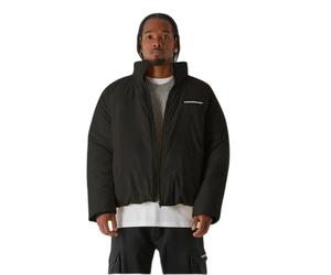 Doudoune MJ Gonzales Noir XL