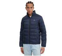 Tommy Hilfiger Doudoune Tommy Jeans TJM LT DM0DM20658 Bleu foncé Taille L Homme