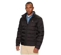 Tommy Jeans Doudoune TJM LT DM0DM20658 - Noir Taille S Homme