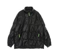 Doudoune Monogram pour hommes BLACK XL