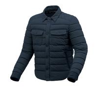 Doudoune moto Tucano Urbano MARK