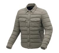 Doudoune moto Tucano Urbano MARK