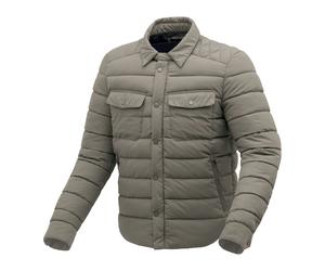 Doudoune moto Tucano Urbano MARK