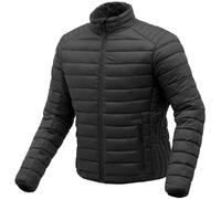 Doudoune moto Tucano Urbano SuperLeggero Noir XL
