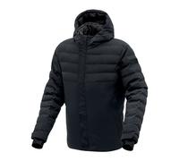 Doudoune moto Tucano Urbano TOPFIVE HYDROSCUD®