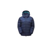 Veste femme Mountain Equipment Lightline Jacket W cosmos S
