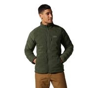 Mountain Hardwear Stretch 1942921 Down Jacket Vert XL Homme