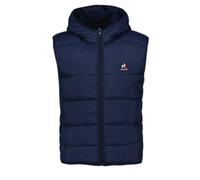 Doudoune NÂ°1 Le Coq Sportif Essentiels Bleu XS