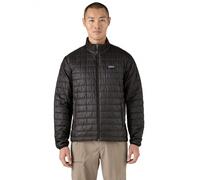Doudoune Nano Puff Black XL