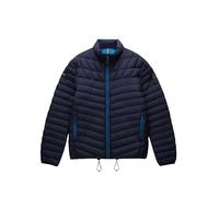 Doudoune Napapijri A-Lapaz Bleu L