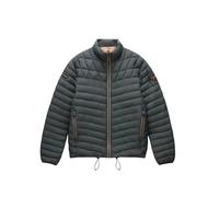 Doudoune Napapijri A-Lapaz S