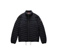 Doudoune Napapijri A-Lapaz S Noir 2XL