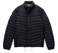 Doudoune Napapijri A-Lapaz S S