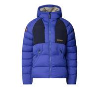 Doudoune Napapijri A-Moesa Puf B3B XL