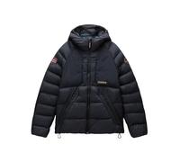 Doudoune Napapijri A-Moesa Puf Noir XL