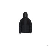 Doudoune Napapijri A-Moesa Puf XL